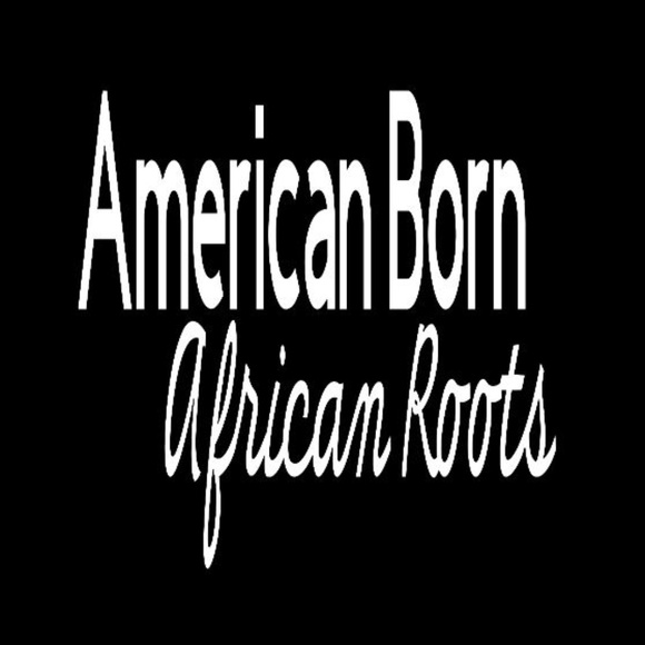 VISIBL Tops - Reflective Or Glow In The Dark T-Shirt